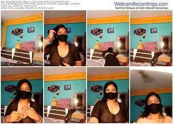 stripchat-v-hot-sweet-04-24-2025-06-29-29