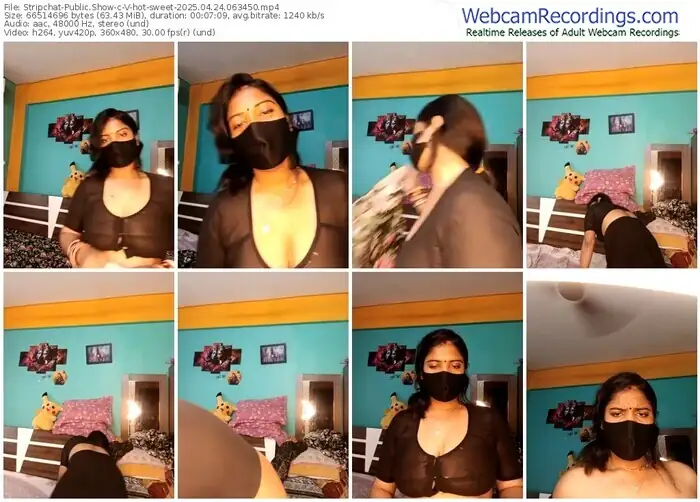 stripchat-v-hot-sweet-04-24-2025-06-34-50