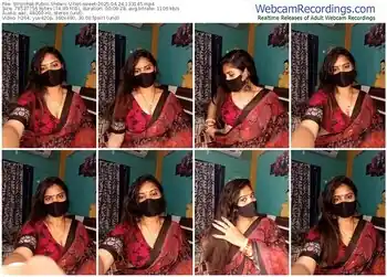 stripchat-v-hot-sweet-04-24-2025-13-31-45