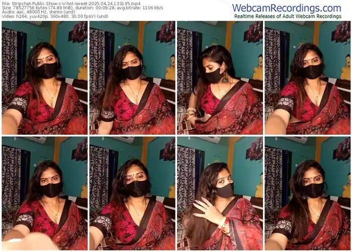 stripchat-v-hot-sweet-04-24-2025-13-31-45