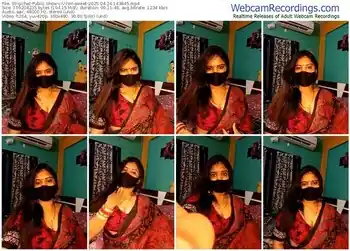 stripchat-v-hot-sweet-04-24-2025-14-38-45