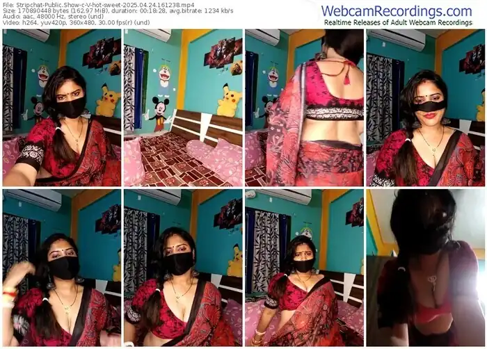 stripchat-v-hot-sweet-04-24-2025-16-12-38