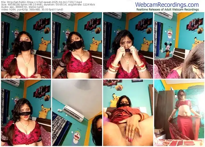 stripchat-v-hot-sweet-04-24-2025-17-23-17