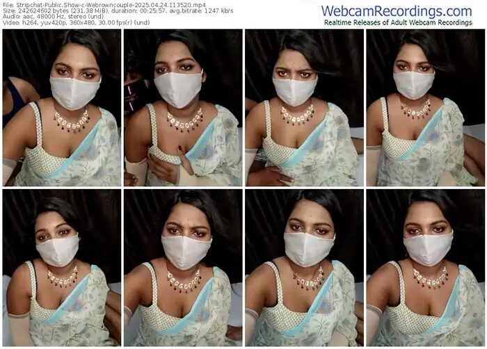 stripchat-webrowncouple-04-24-2025-11-35-20