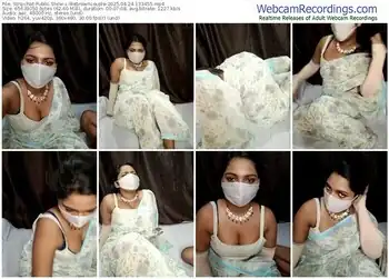 stripchat-webrowncouple-04-24-2025-13-34-55