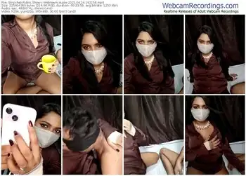 stripchat-webrowncouple-04-24-2025-19-21-58