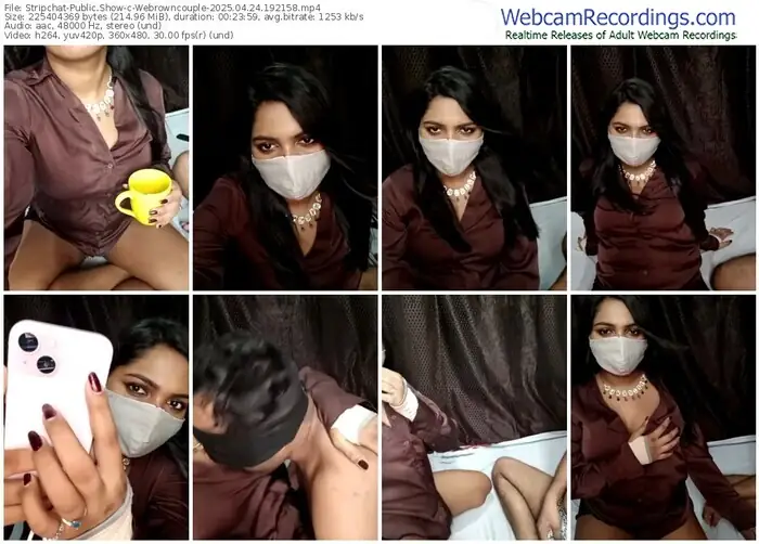 stripchat-webrowncouple-04-24-2025-19-21-58