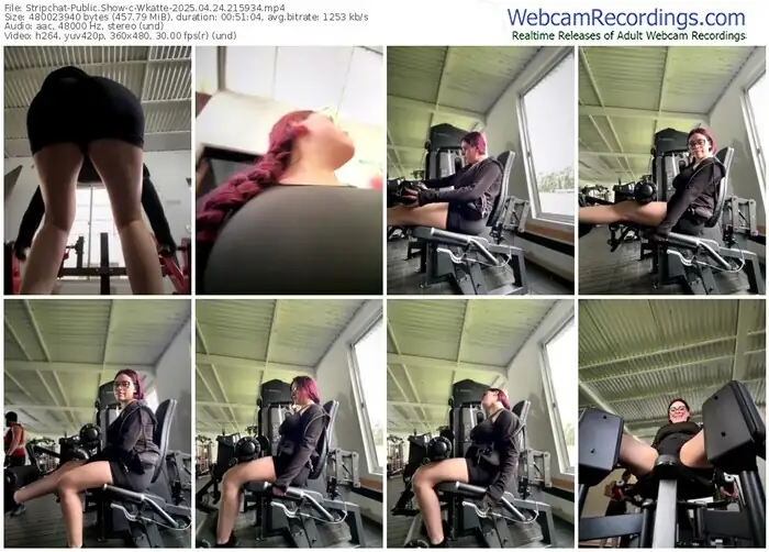 stripchat-wkatte-04-24-2025-21-59-34