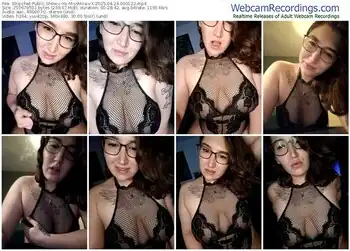 stripchat-xx-missmira-xx-04-24-2025-00-01-22