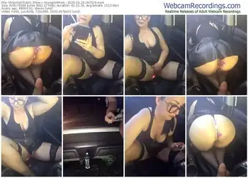 stripchat-younghotmom_-04-24-2025-19-25-24