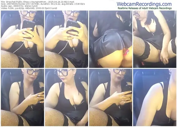 stripchat-younghotmom_-04-24-2025-21-48-10