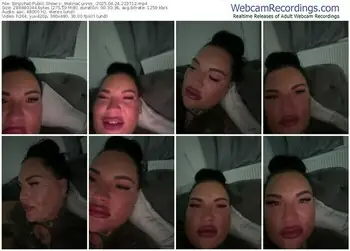 stripchat-_melinacurves_-04-24-2025-22-37-12