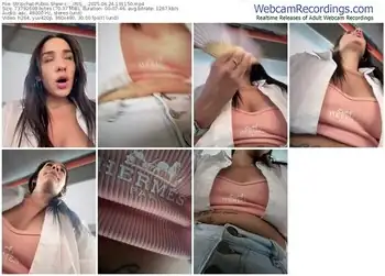 stripchat-__iris__-04-24-2025-19-11-50