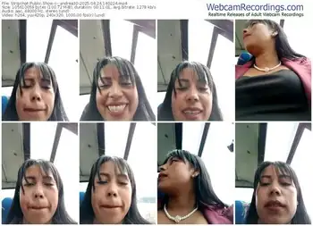 stripchat-_andrea30-04-24-2025-14-02-24