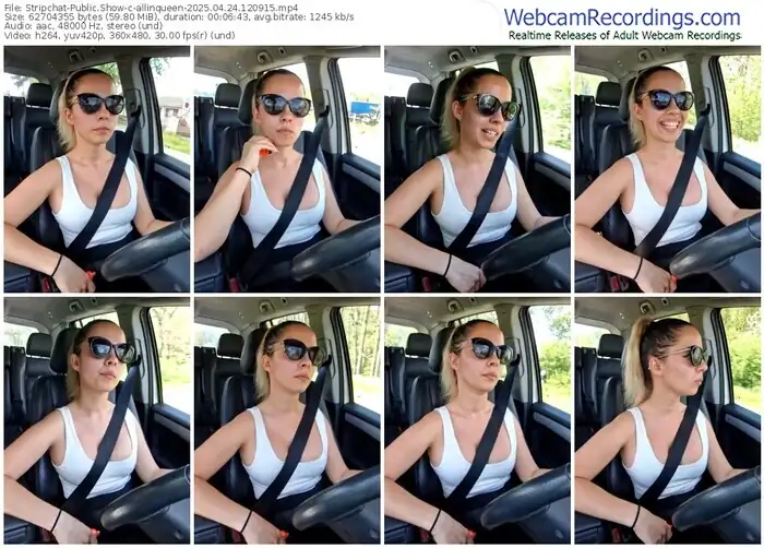 stripchat-allinqueen-04-24-2025-12-09-15