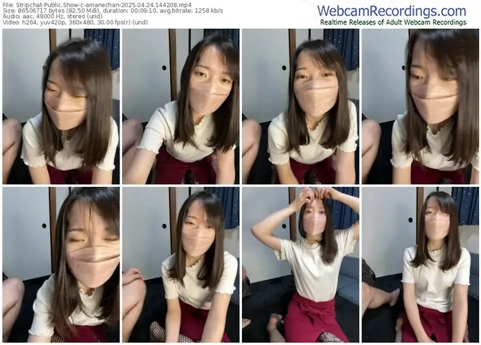 stripchat-amanechan-04-24-2025-14-42-08