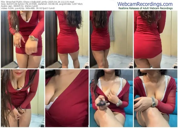 stripchat-babydoll_pinky-04-24-2025-11-11-15