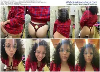 stripchat-babyluna939-04-24-2025-04-19-03