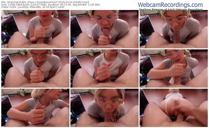 stripchat-boomboomhoot-04-24-2025-20-09-52