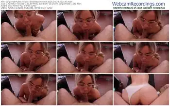 stripchat-boomboomhoot-04-24-2025-21-21-43