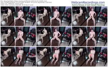 stripchat-bunnyyandhunter-04-24-2025-10-46-51