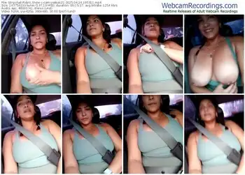 stripchat-camiysebas21-04-24-2025-19-53-11