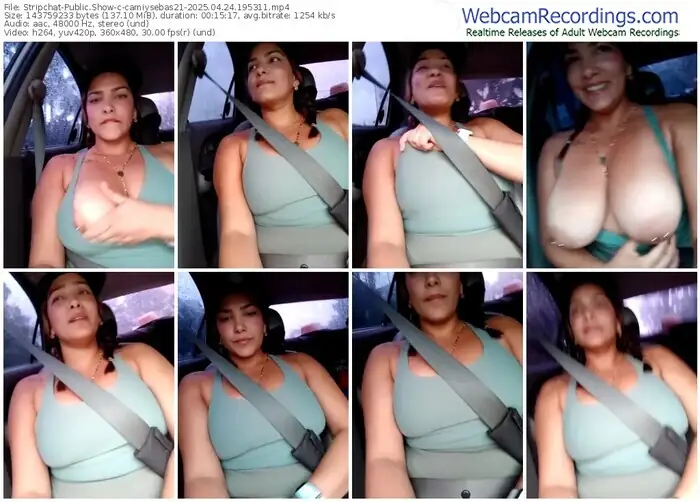 stripchat-camiysebas21-04-24-2025-19-53-11