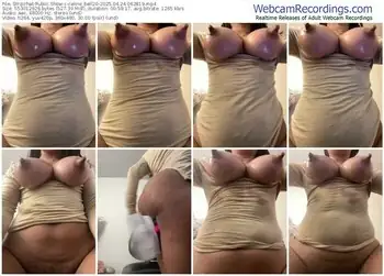 stripchat-celine_bell20-04-24-2025-06-28-19