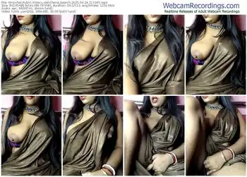 stripchat-dezizhena_baarch-04-24-2025-21-10-45