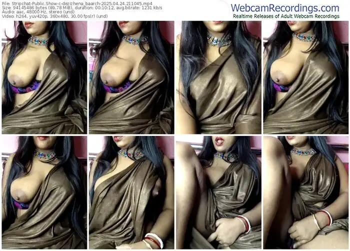 stripchat-dezizhena_baarch-04-24-2025-21-10-45