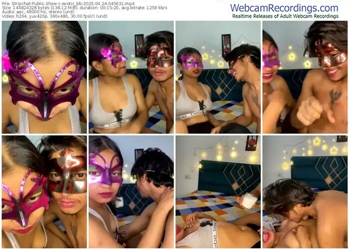 stripchat-exotic_bb-04-24-2025-04-56-31