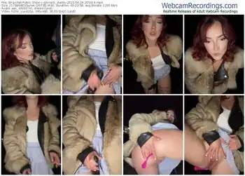 stripchat-gloria01_daddy-04-24-2025-20-59-14