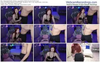 stripchat-gopolsme-04-24-2025-17-21-50