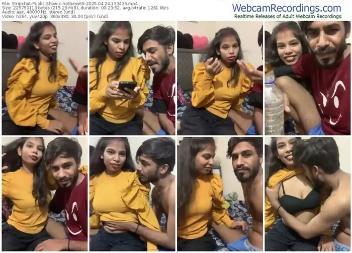 stripchat-hottiess69-04-24-2025-13-34-36