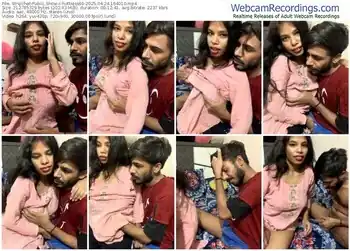 stripchat-hottiess69-04-24-2025-16-40-10