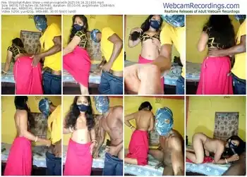 stripchat-indiancouple09-04-24-2025-21-18-30