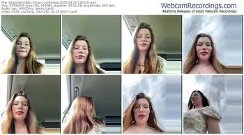 stripchat-justmilaa-04-24-2025-12-06-16