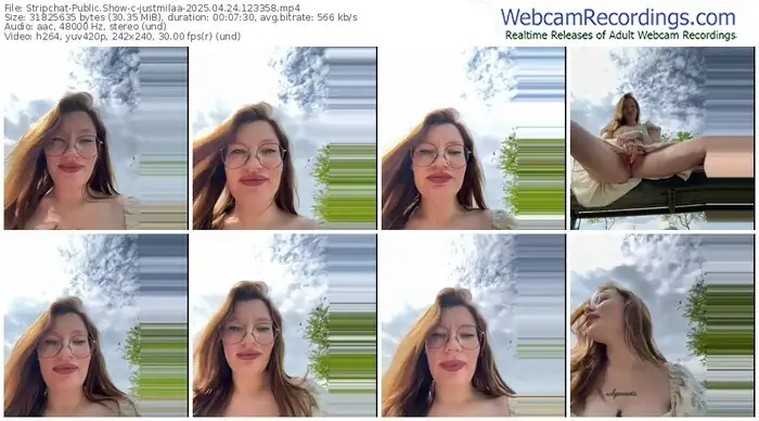 stripchat-justmilaa-04-24-2025-12-33-58