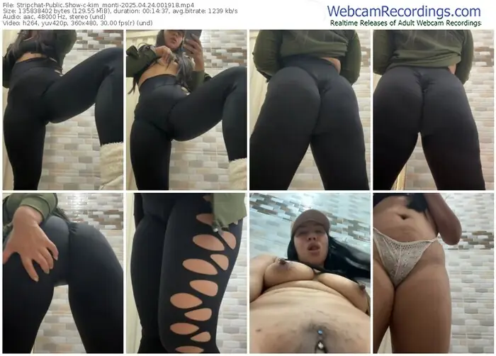 stripchat-kim_monti-04-24-2025-00-19-18