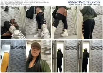 stripchat-kim_monti-04-24-2025-00-46-28