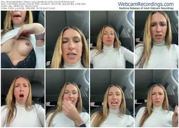 stripchat-lola_tentatiion-04-24-2025-08-30-18