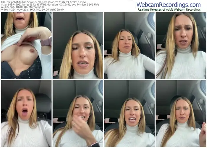 stripchat-lola_tentatiion-04-24-2025-08-30-18