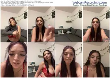 stripchat-maj0lie-04-24-2025-18-44-11