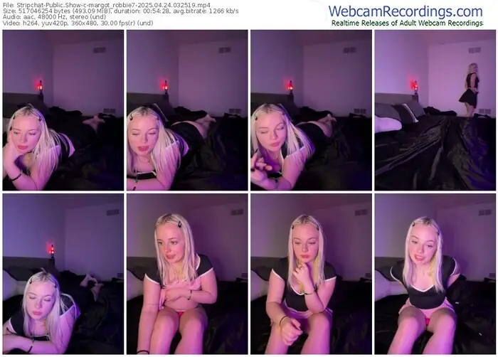 stripchat-margot_robbie7-04-24-2025-03-25-19