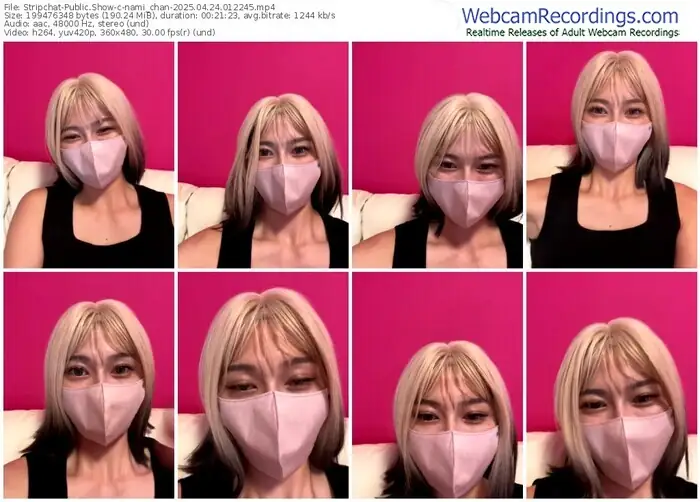 stripchat-nami_chan-04-24-2025-01-22-45