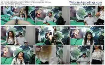 stripchat-narendra_dayaramm-04-24-2025-21-50-22