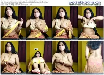 stripchat-natasha_bhabhi-04-24-2025-01-54-51