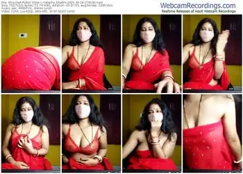 stripchat-natasha_bhabhi-04-24-2025-07-40-36