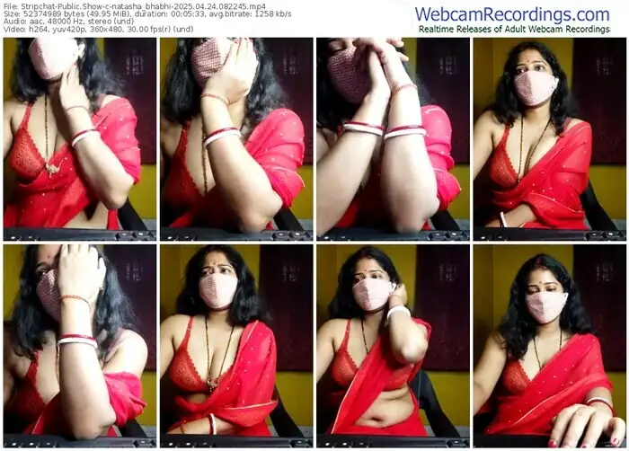 stripchat-natasha_bhabhi-04-24-2025-08-22-45