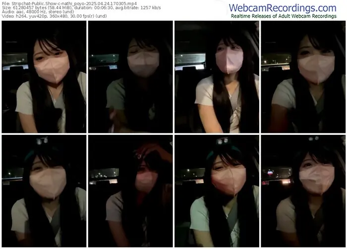 stripchat-nathi_poyo-04-24-2025-17-03-05